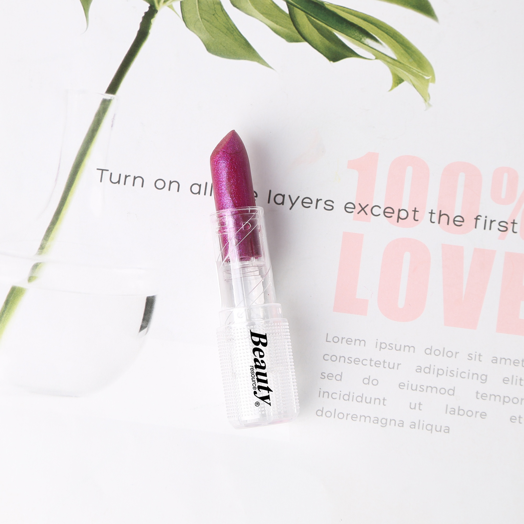 The Ultimate Guide to Lipsticks: A Beauty Essential for Every Makeup Lover